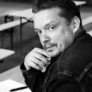 Eckhard Rhode (c) Andreas Brüggmann