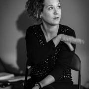 Kinga Tóth