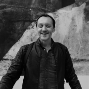Andreas Richartz