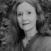 Charlotte Richter-Peill 