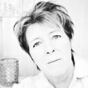 Marianne Rieter