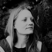 Iris Röntgen (c) Karin Matschenz