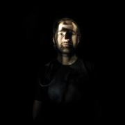  Stephan Roiss, Foto: Tortoma