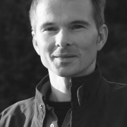 Hendrik Rost