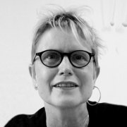 Angelika Rudin