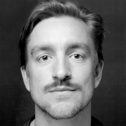 Marc Oliver Rühle