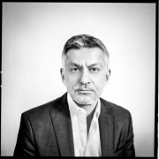 Ashkan Sahihi