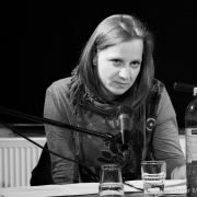Johanna Sailer
