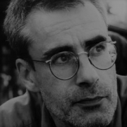 Kai Sammet