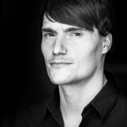 Sascha Kokot