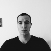 Sebastian Sauer