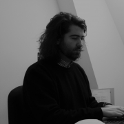 Vincent Sauer