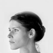 Kathrin Schadt
