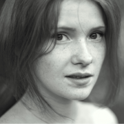Rebecca Schettler