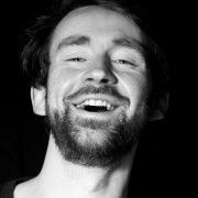 Felix Schiller, Foto: Lamiral Ditoma