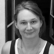 Anke 