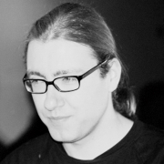 Clemens Schittko