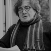 Schlott Wolfgang (c) Walter Gerhart