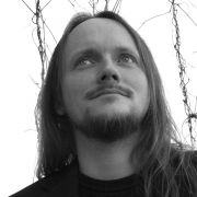 Christian Schloyer