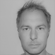 Sebastian Schmidt