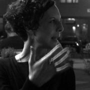 Andrea Schmidt
