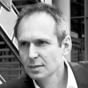 Frank Schmitter