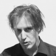 Stefan Schmitzer
