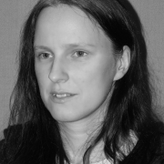 sigune schnabel