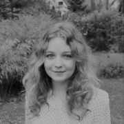 Rosalie Schneegaß Rosalie Schneegaß