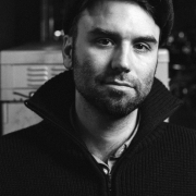 Sebastian Schneider, Foto © Silviu Guiman