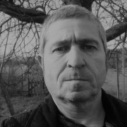 Klaus F. Schneider