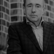 Wolfgang Schömel (c) Marijan Murat, Stuttgart
