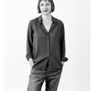 Katja Schönherr (c) Thomas Flück 