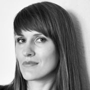 Katharina Schultens