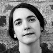 Sara Magdalena Schüller