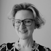 Julia Semmer