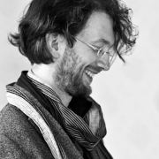 Boris Servais