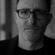 Max Sessner
