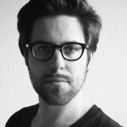 Tillmann Severin (c) Lea Schneider