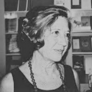 Aloi Sideri 
