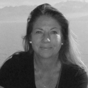Claudia Sierich