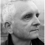 Klaus Sievers