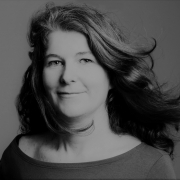 Renate Silberer