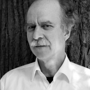 Rainald Simon