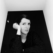 Judith Sombray