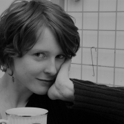Marie Šťastná © Ladislav Puršl