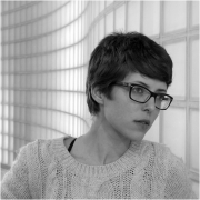 Ayna Steigerwald, Foto: Mario Steigerwald