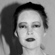 Marion Steinfellner