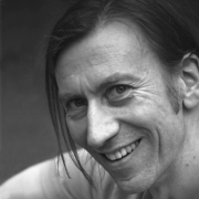 Rainer Stolz