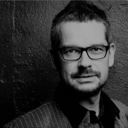 Stanisław  Strasburger (c) Mathias Botor